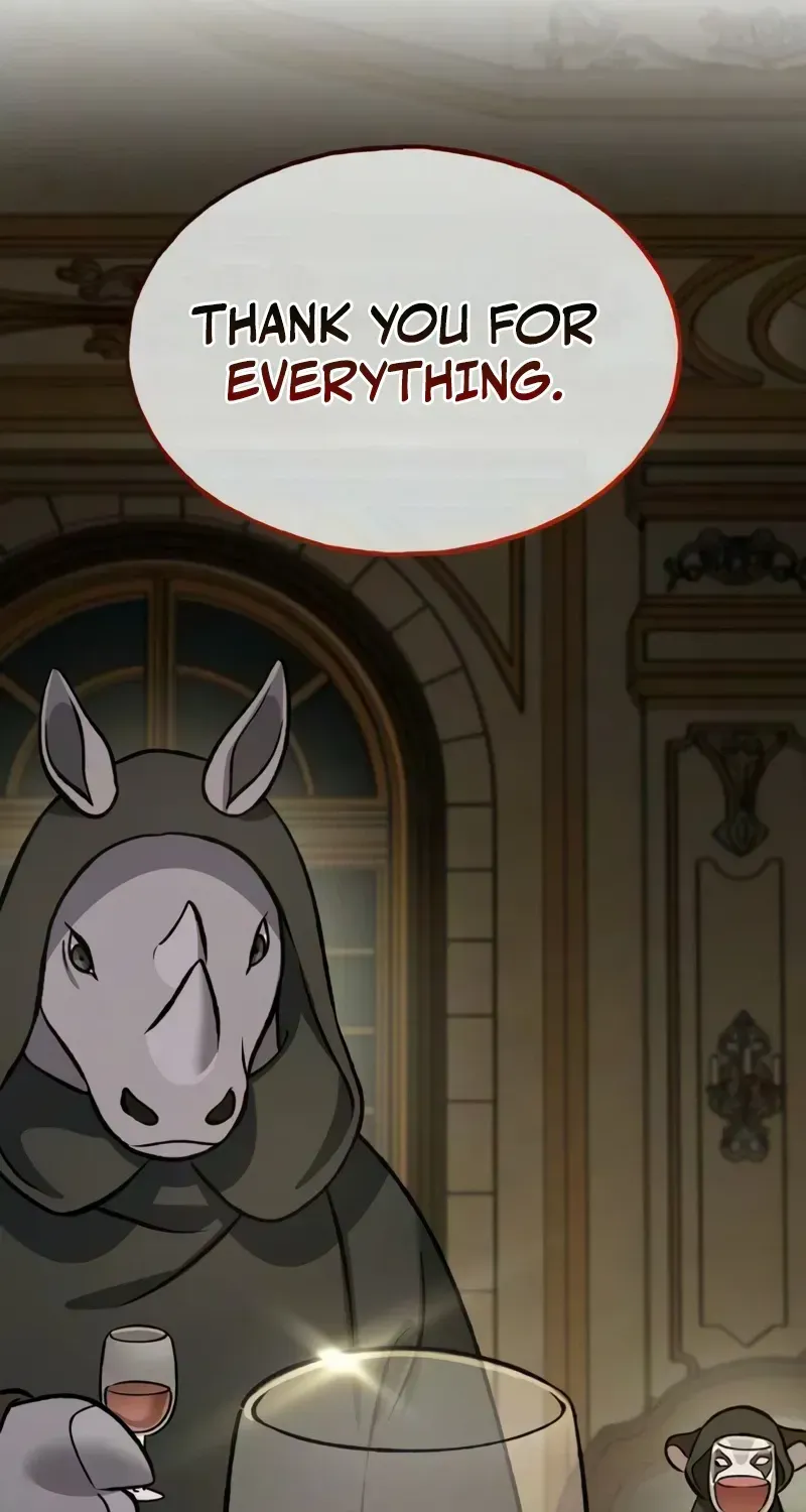 Read Solo Farming In The Tower - Chapter 132 - www.solofarminginatower.com | Image 110