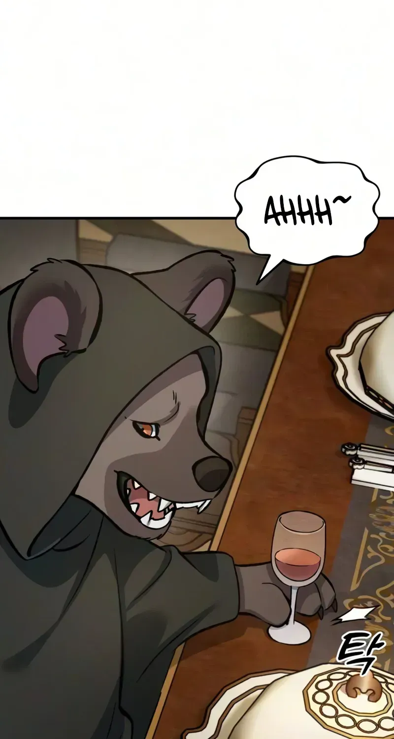 Read Solo Farming In The Tower - Chapter 132 - www.solofarminginatower.com | Image 116