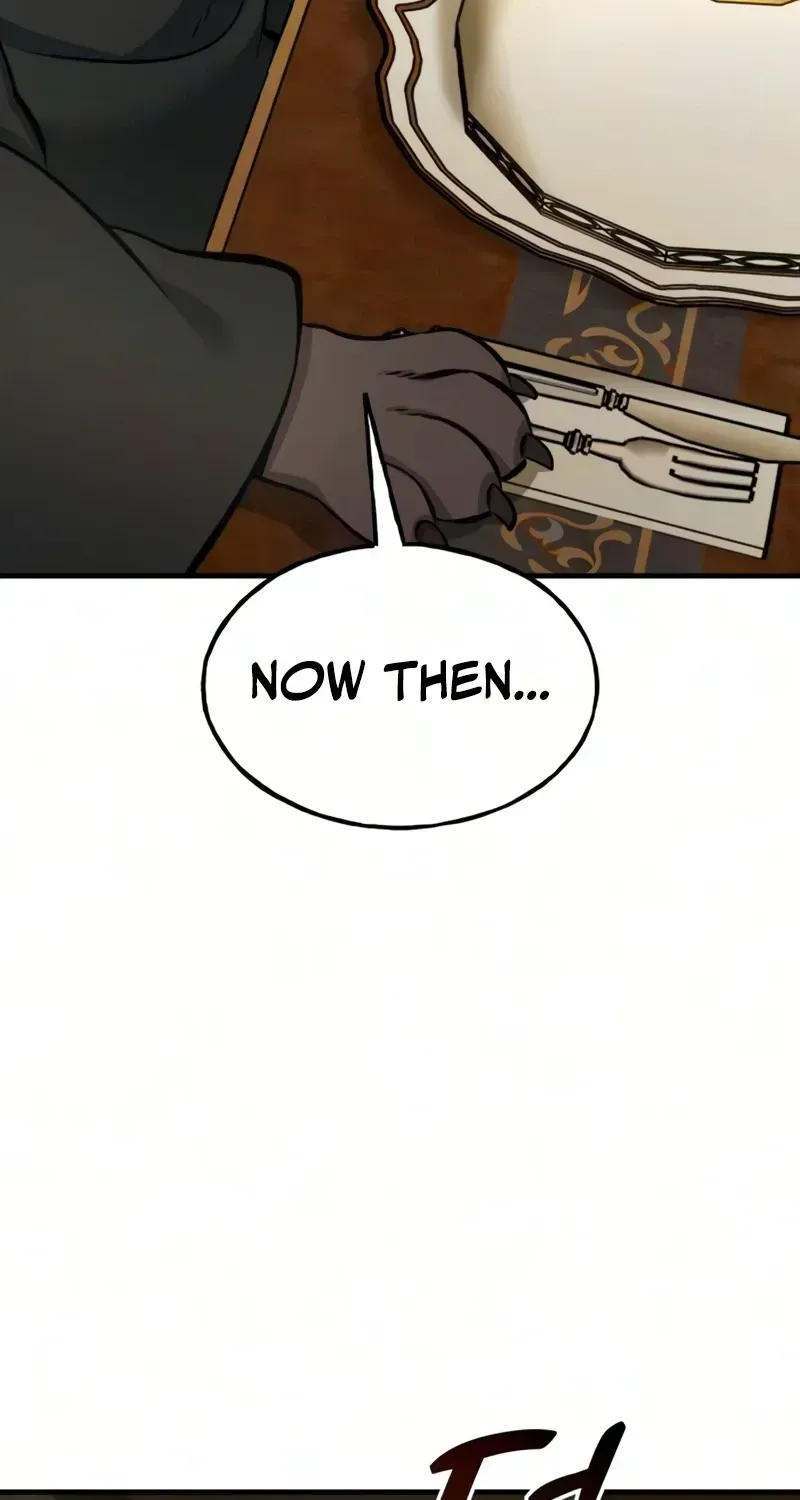 Read Solo Farming In The Tower - Chapter 132 - www.solofarminginatower.com | Image 117