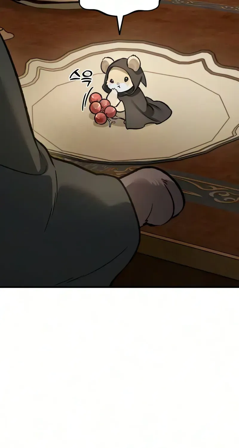 Read Solo Farming In The Tower - Chapter 132 - www.solofarminginatower.com | Image 122