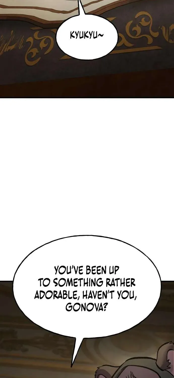 Read Solo Farming In The Tower - Chapter 133 - www.solofarminginatower.com | Image 3