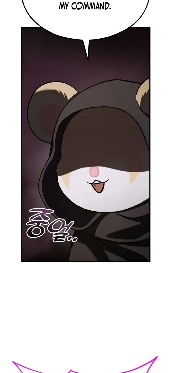 Read Solo Farming In The Tower - Chapter 133 - www.solofarminginatower.com | Image 11