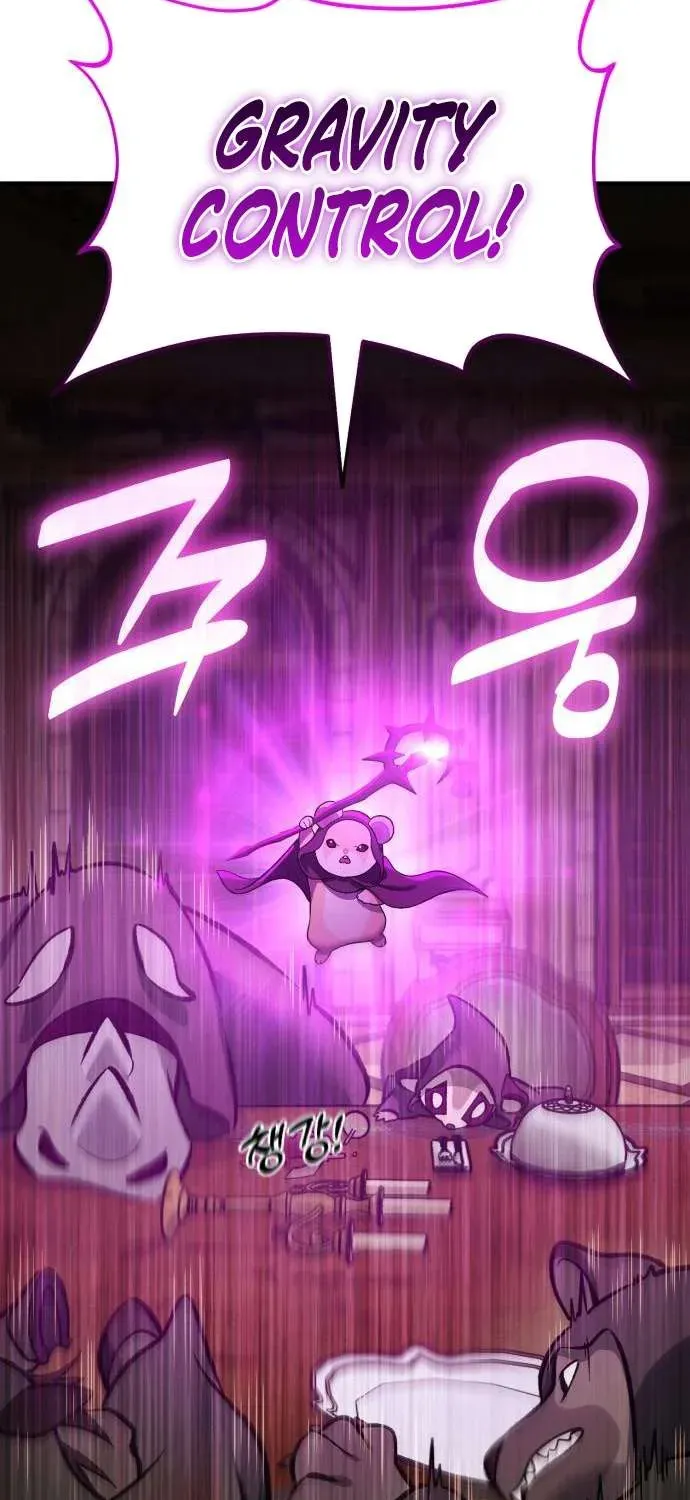 Read Solo Farming In The Tower - Chapter 133 - www.solofarminginatower.com | Image 12