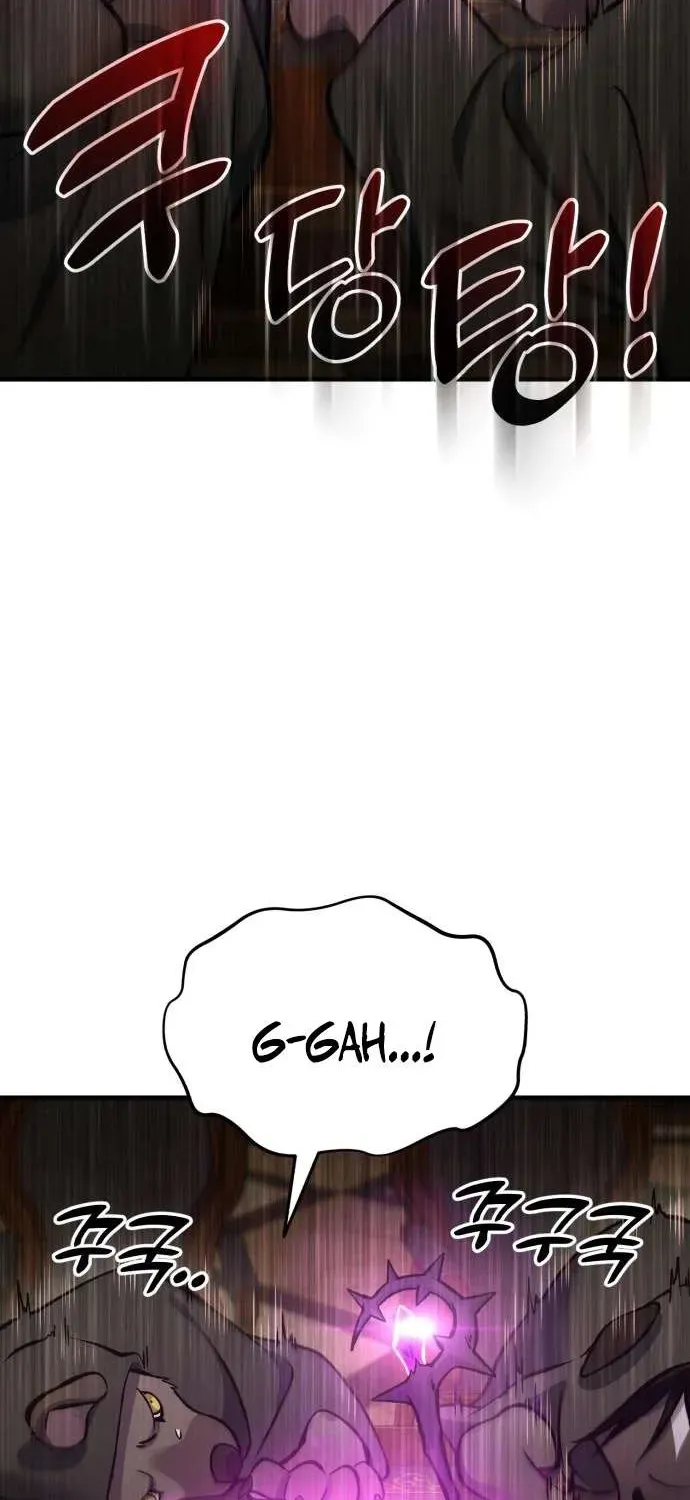 Read Solo Farming In The Tower - Chapter 133 - www.solofarminginatower.com | Image 13