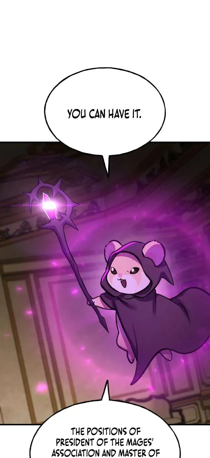 Read Solo Farming In The Tower - Chapter 133 - www.solofarminginatower.com | Image 15