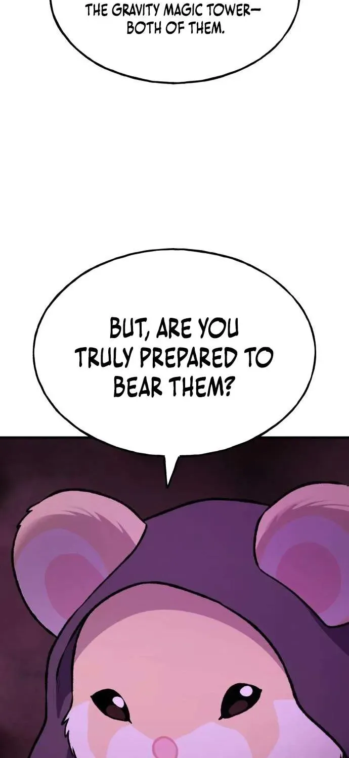 Read Solo Farming In The Tower - Chapter 133 - www.solofarminginatower.com | Image 16