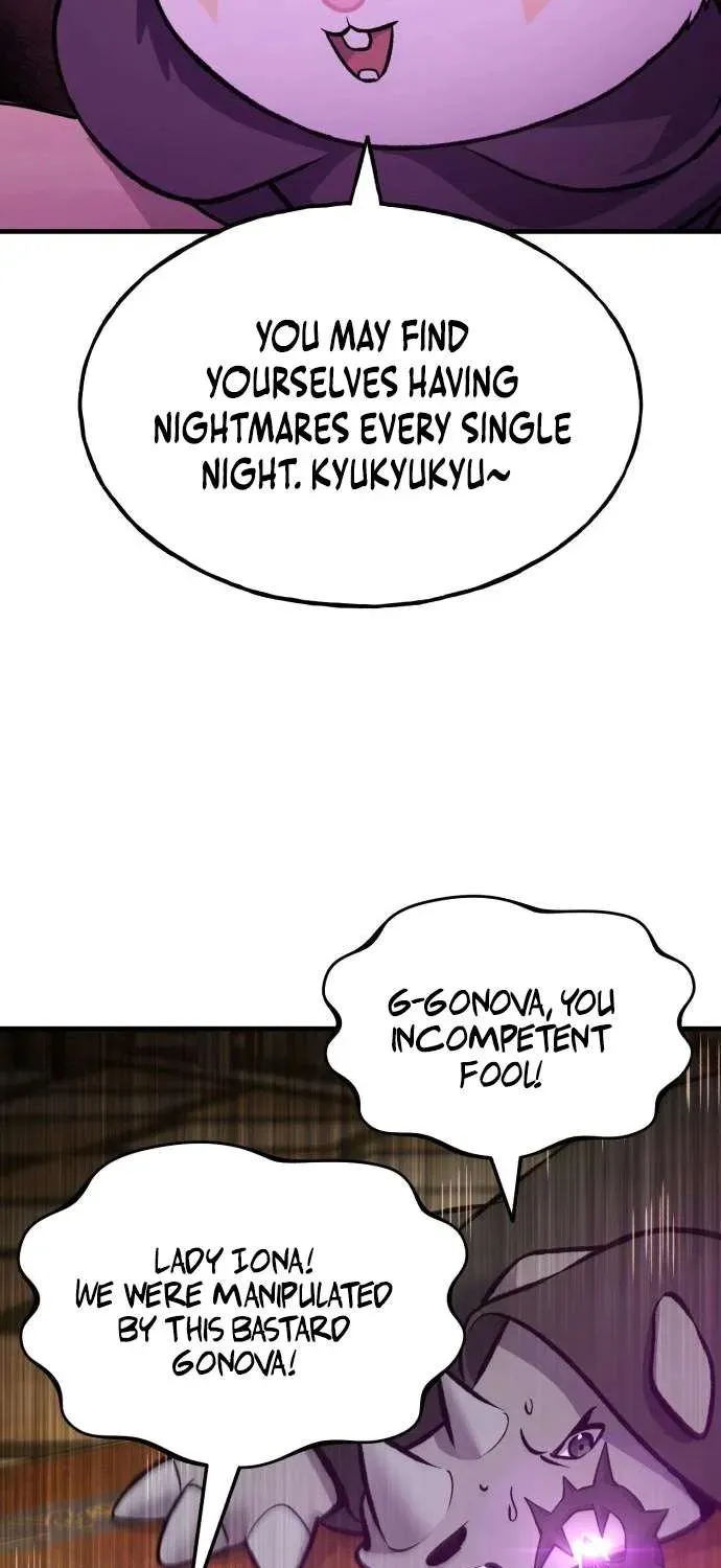 Read Solo Farming In The Tower - Chapter 133 - www.solofarminginatower.com | Image 17