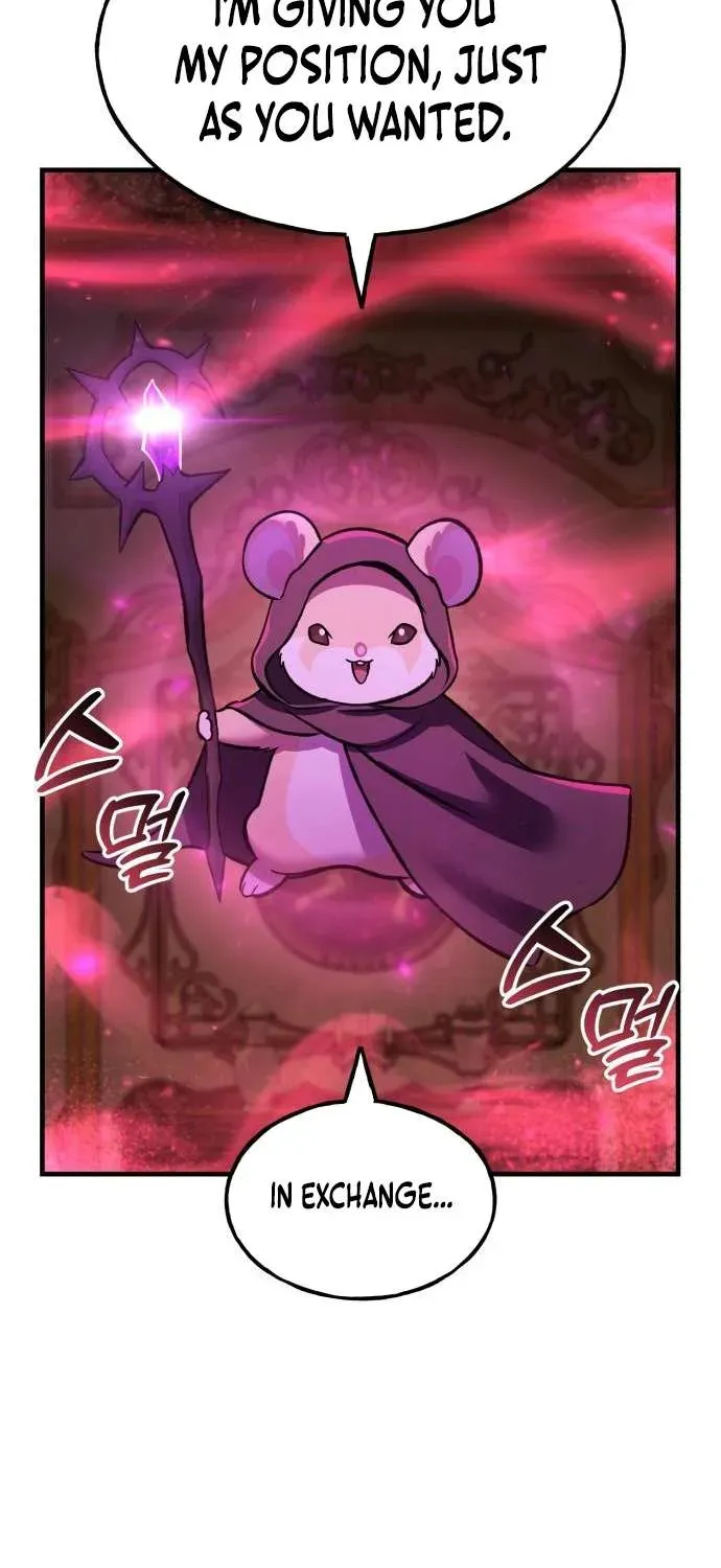 Read Solo Farming In The Tower - Chapter 133 - www.solofarminginatower.com | Image 19