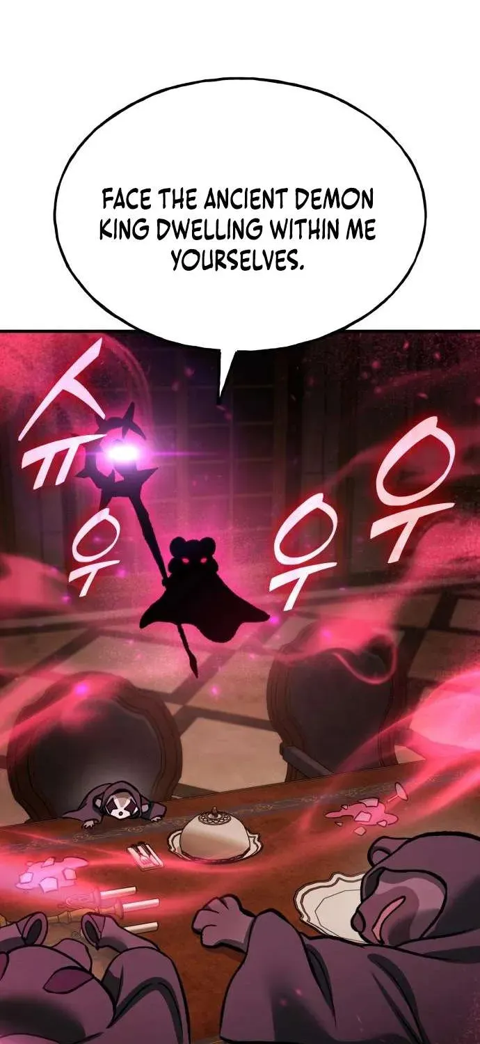 Read Solo Farming In The Tower - Chapter 133 - www.solofarminginatower.com | Image 20