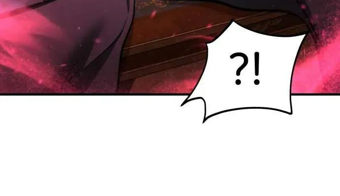 Read Solo Farming In The Tower - Chapter 133 - www.solofarminginatower.com | Image 21
