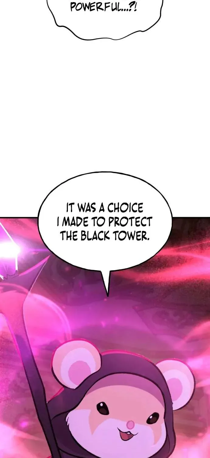 Read Solo Farming In The Tower - Chapter 133 - www.solofarminginatower.com | Image 23