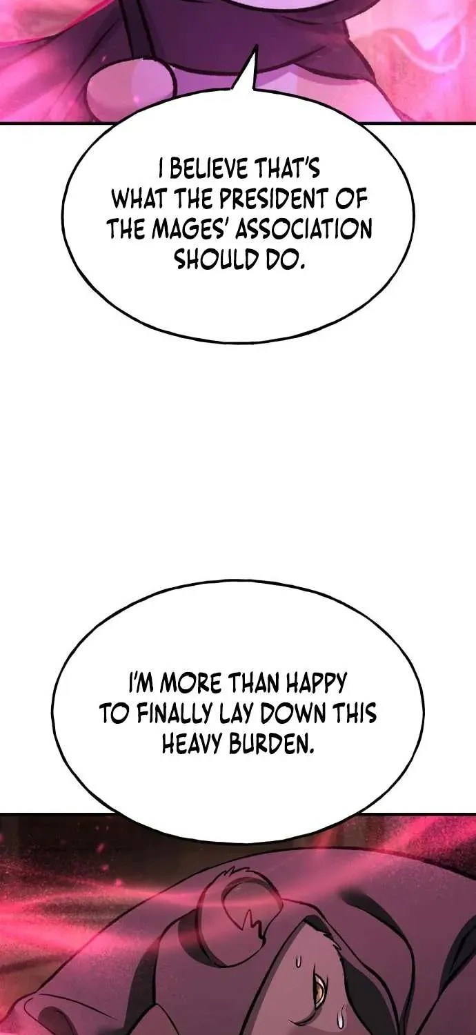 Read Solo Farming In The Tower - Chapter 133 - www.solofarminginatower.com | Image 24