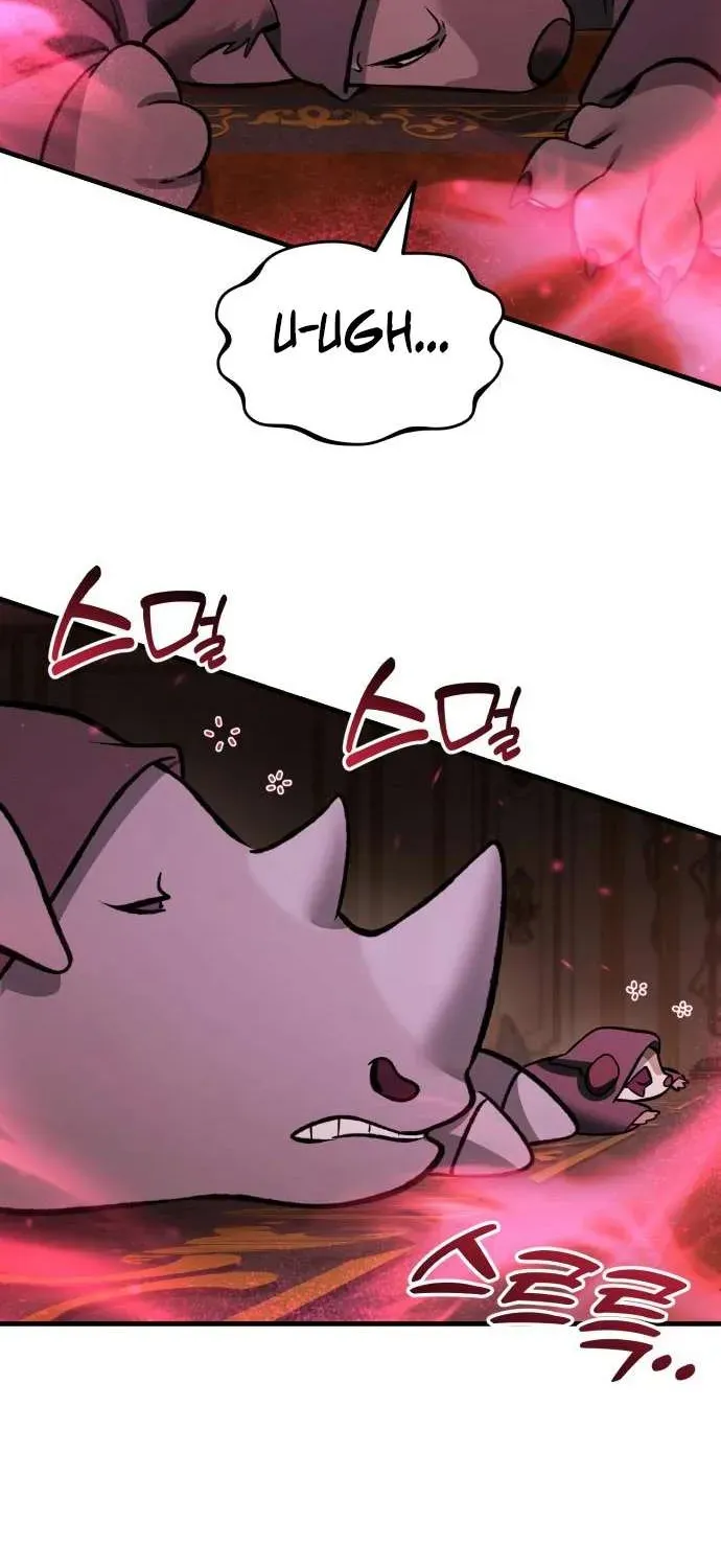 Read Solo Farming In The Tower - Chapter 133 - www.solofarminginatower.com | Image 25