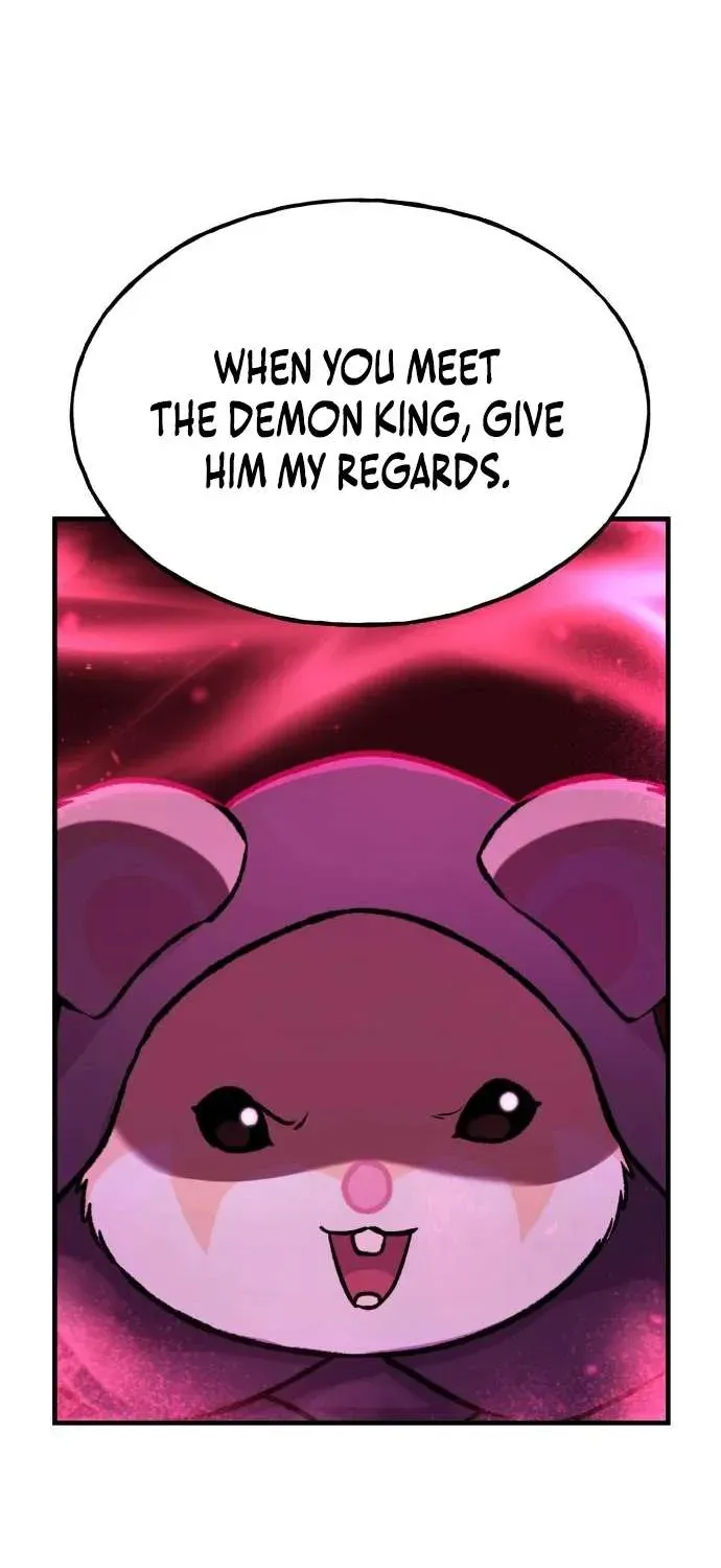 Read Solo Farming In The Tower - Chapter 133 - www.solofarminginatower.com | Image 26