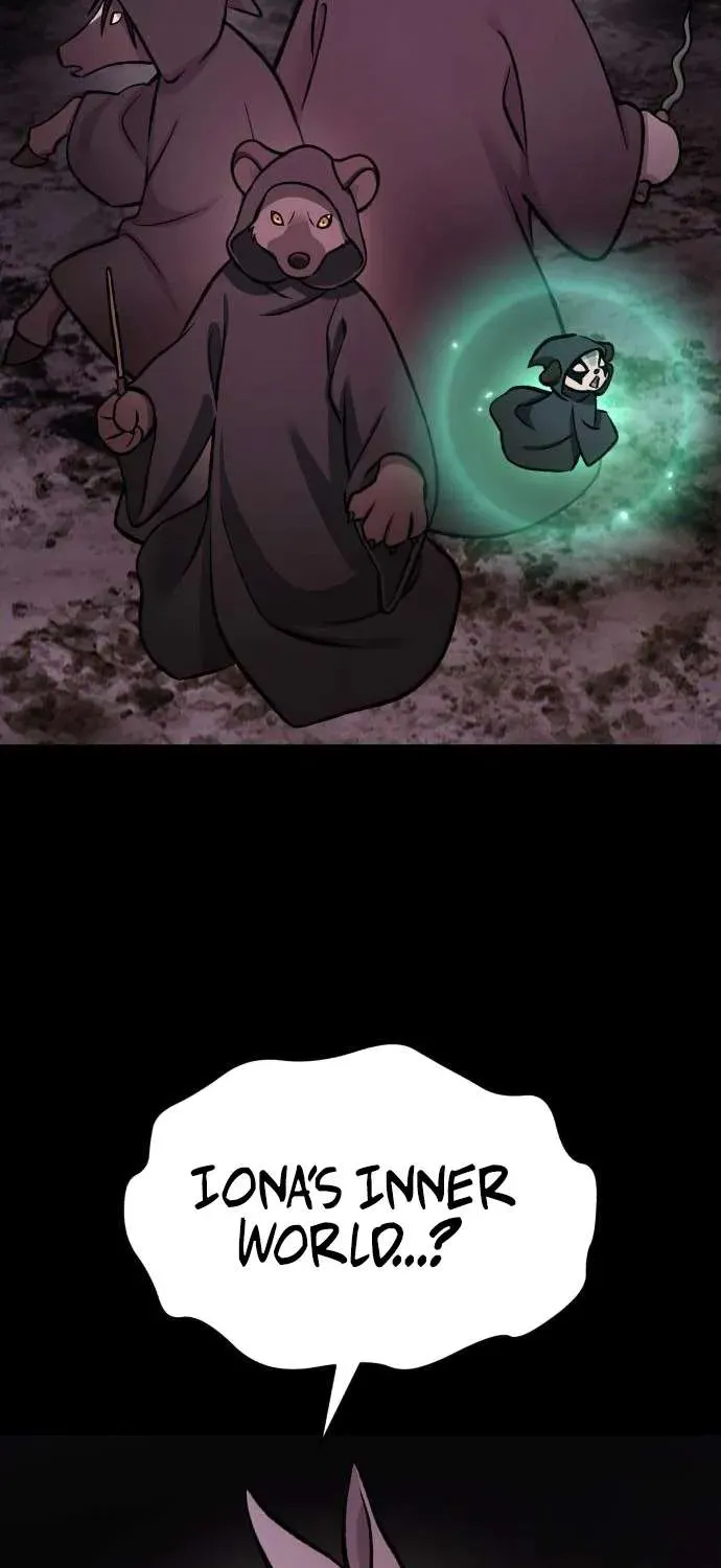 Read Solo Farming In The Tower - Chapter 133 - www.solofarminginatower.com | Image 31