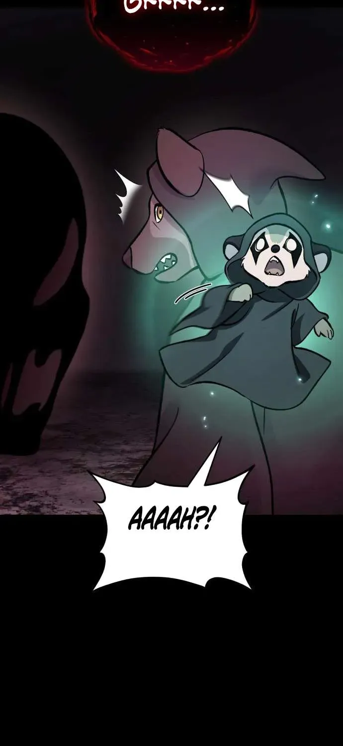 Read Solo Farming In The Tower - Chapter 133 - www.solofarminginatower.com | Image 33