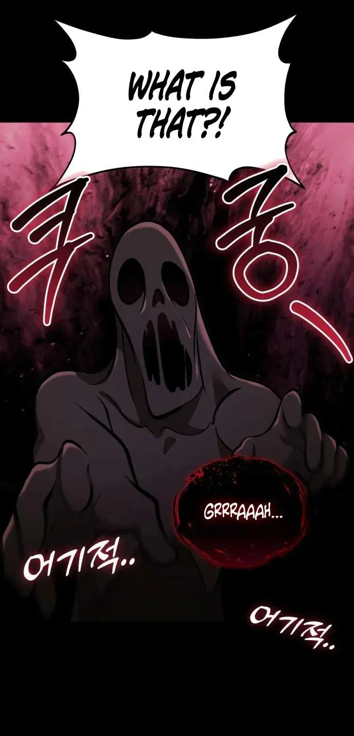 Read Solo Farming In The Tower - Chapter 133 - www.solofarminginatower.com | Image 34