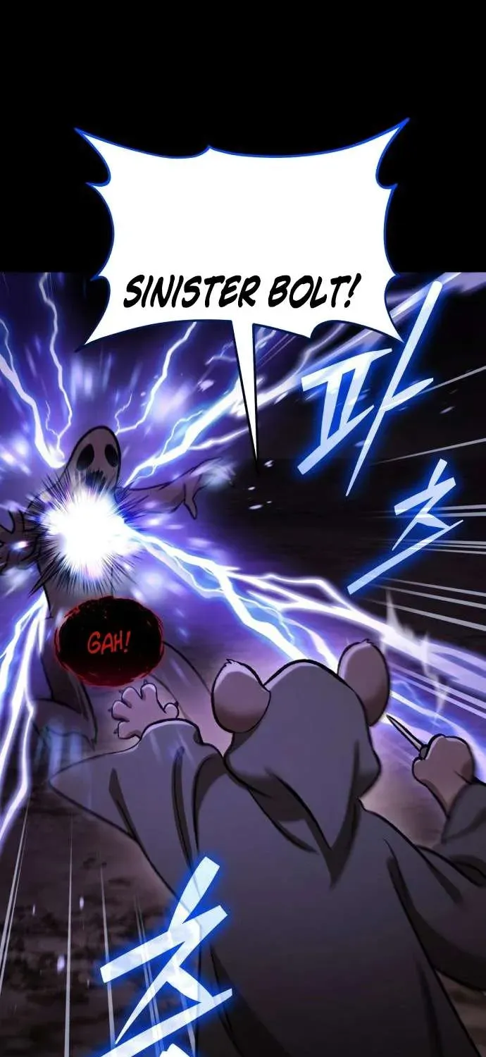 Read Solo Farming In The Tower - Chapter 133 - www.solofarminginatower.com | Image 35