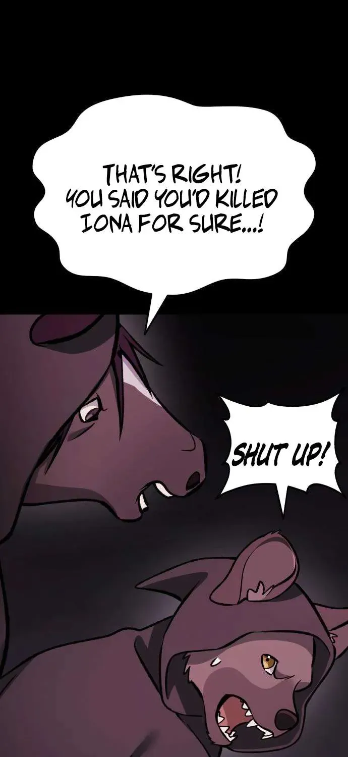 Read Solo Farming In The Tower - Chapter 133 - www.solofarminginatower.com | Image 42