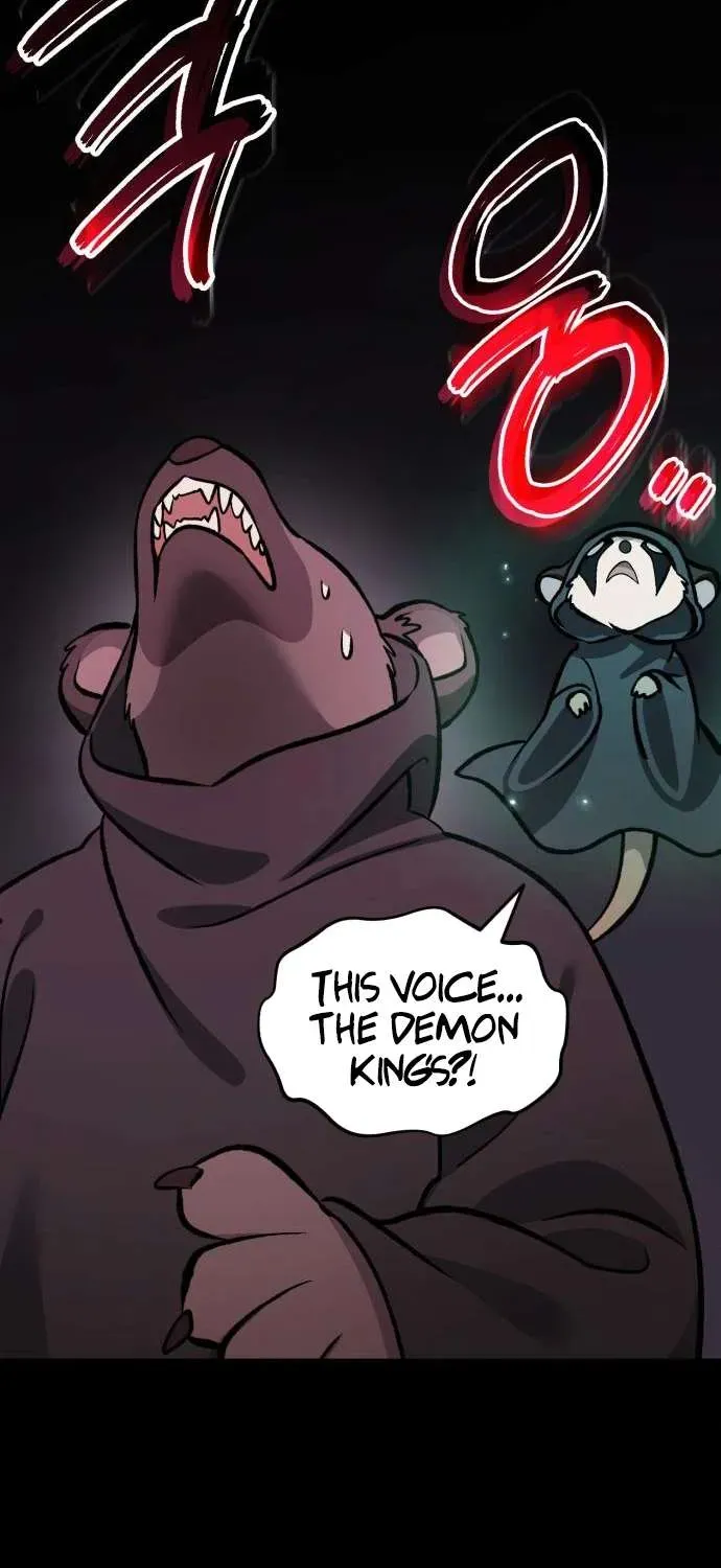Read Solo Farming In The Tower - Chapter 133 - www.solofarminginatower.com | Image 44