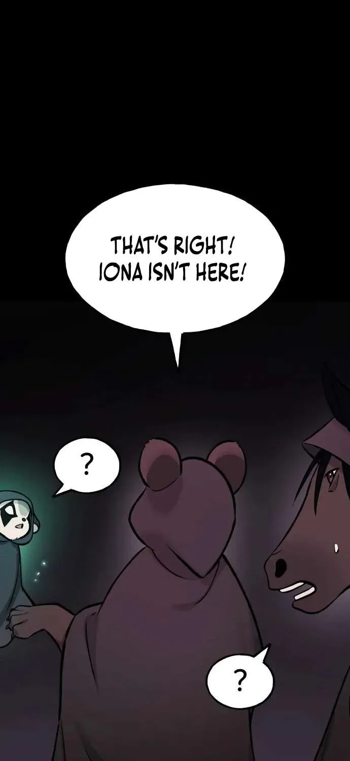 Read Solo Farming In The Tower - Chapter 133 - www.solofarminginatower.com | Image 45
