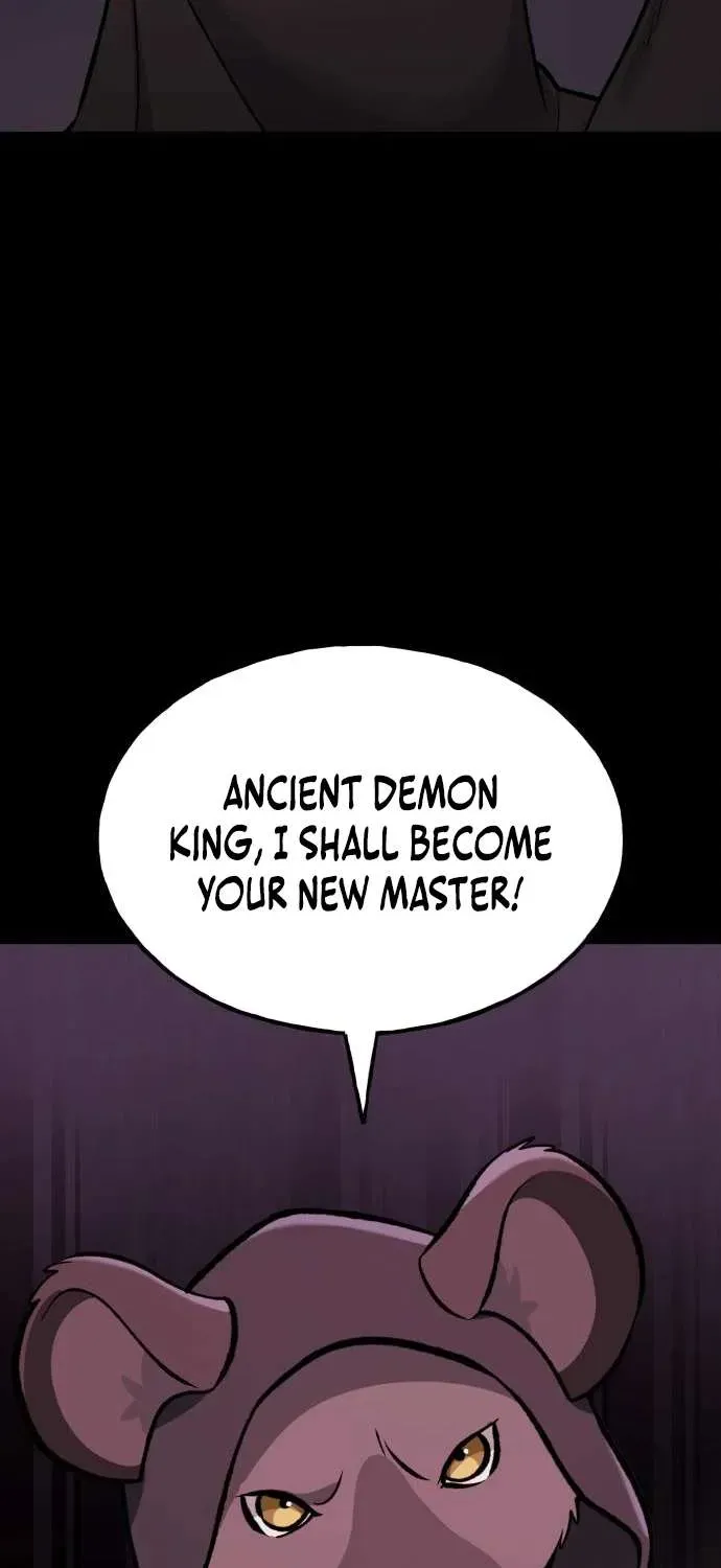 Read Solo Farming In The Tower - Chapter 133 - www.solofarminginatower.com | Image 46