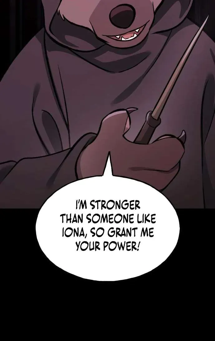 Read Solo Farming In The Tower - Chapter 133 - www.solofarminginatower.com | Image 47
