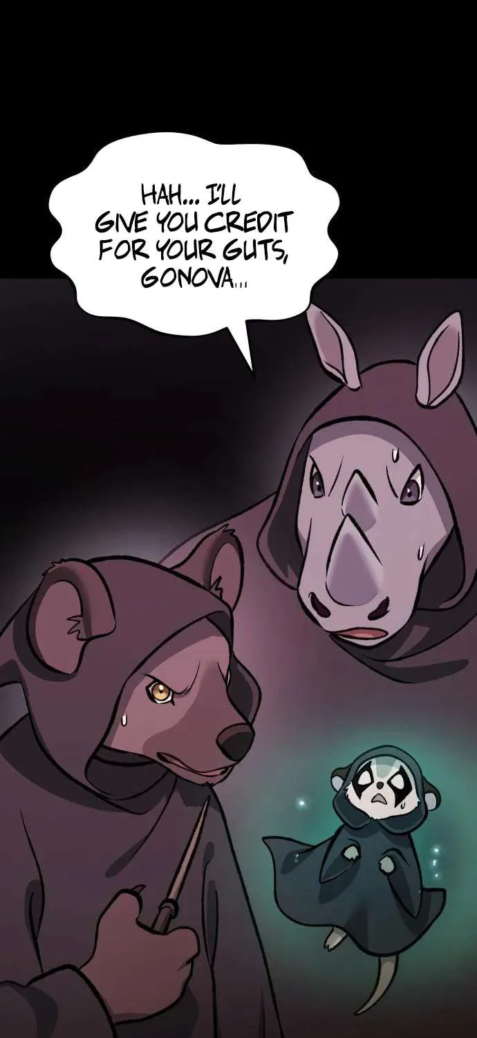 Read Solo Farming In The Tower - Chapter 133 - www.solofarminginatower.com | Image 48