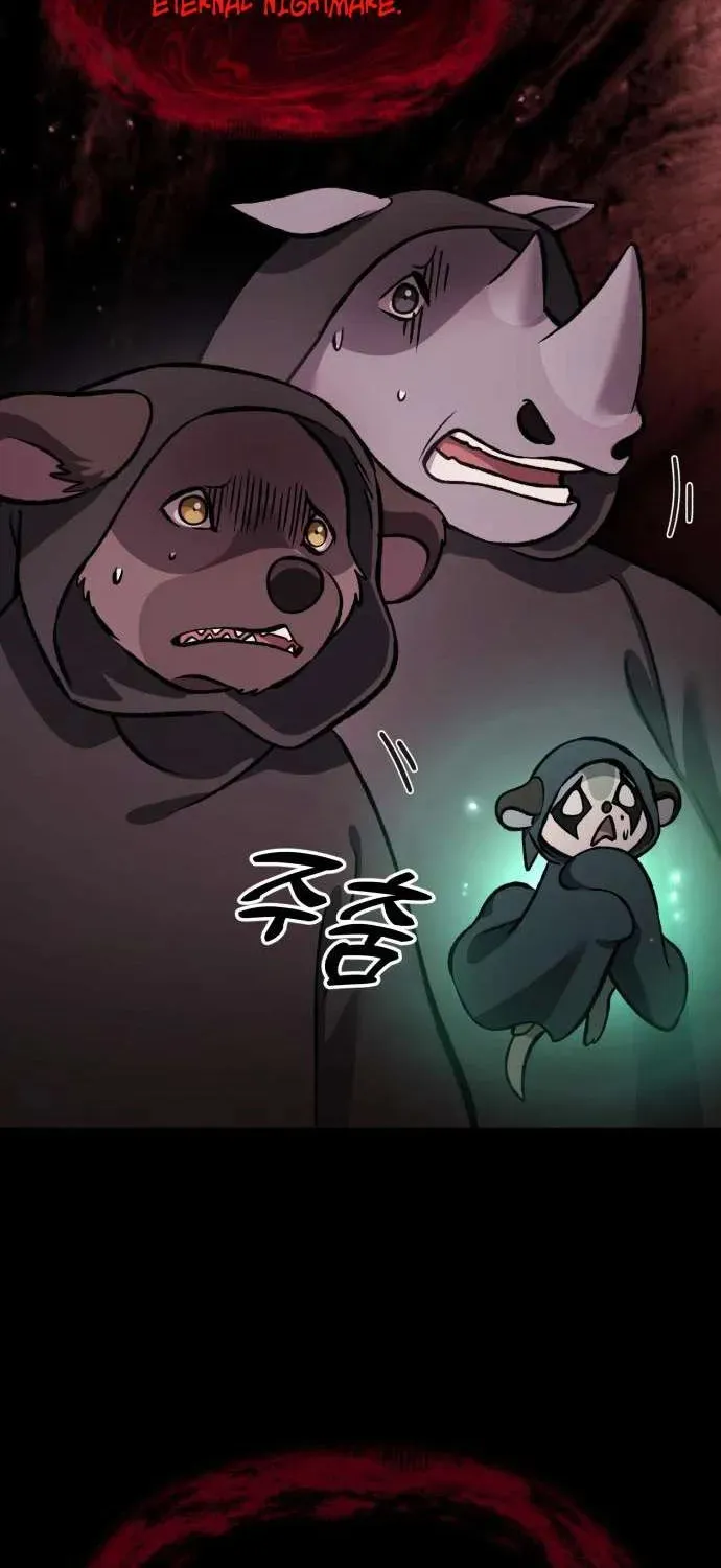 Read Solo Farming In The Tower - Chapter 133 - www.solofarminginatower.com | Image 53