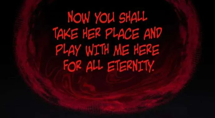 Read Solo Farming In The Tower - Chapter 133 - www.solofarminginatower.com | Image 54
