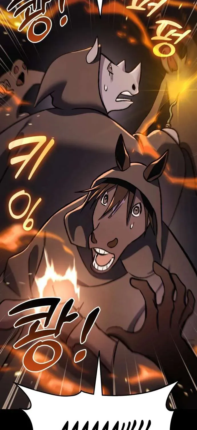Read Solo Farming In The Tower - Chapter 133 - www.solofarminginatower.com | Image 57