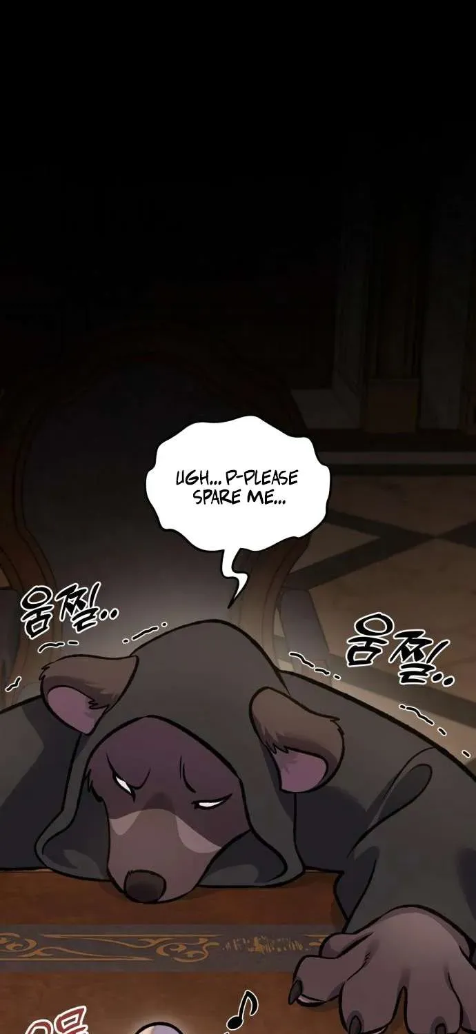 Read Solo Farming In The Tower - Chapter 133 - www.solofarminginatower.com | Image 61