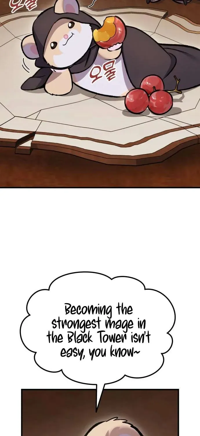 Read Solo Farming In The Tower - Chapter 133 - www.solofarminginatower.com | Image 62