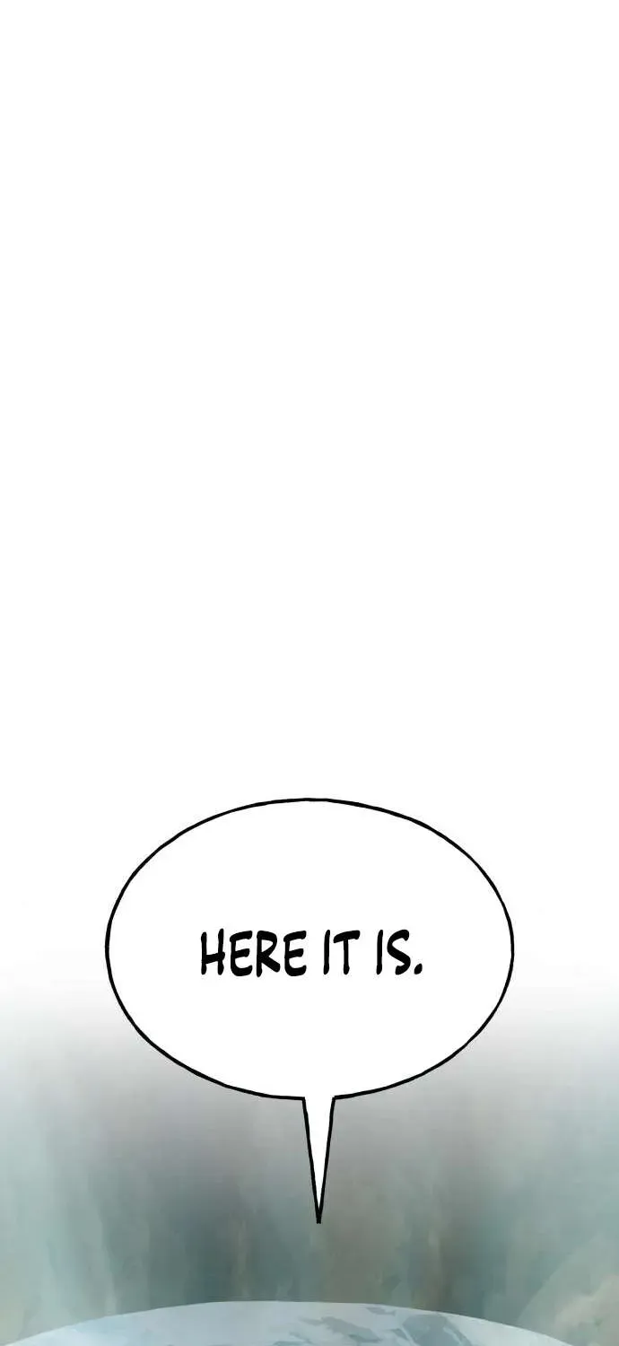 Read Solo Farming In The Tower - Chapter 133 - www.solofarminginatower.com | Image 64