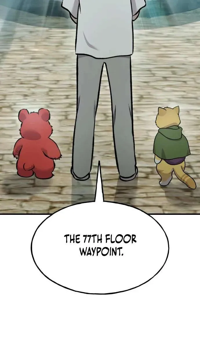 Read Solo Farming In The Tower - Chapter 133 - www.solofarminginatower.com | Image 66