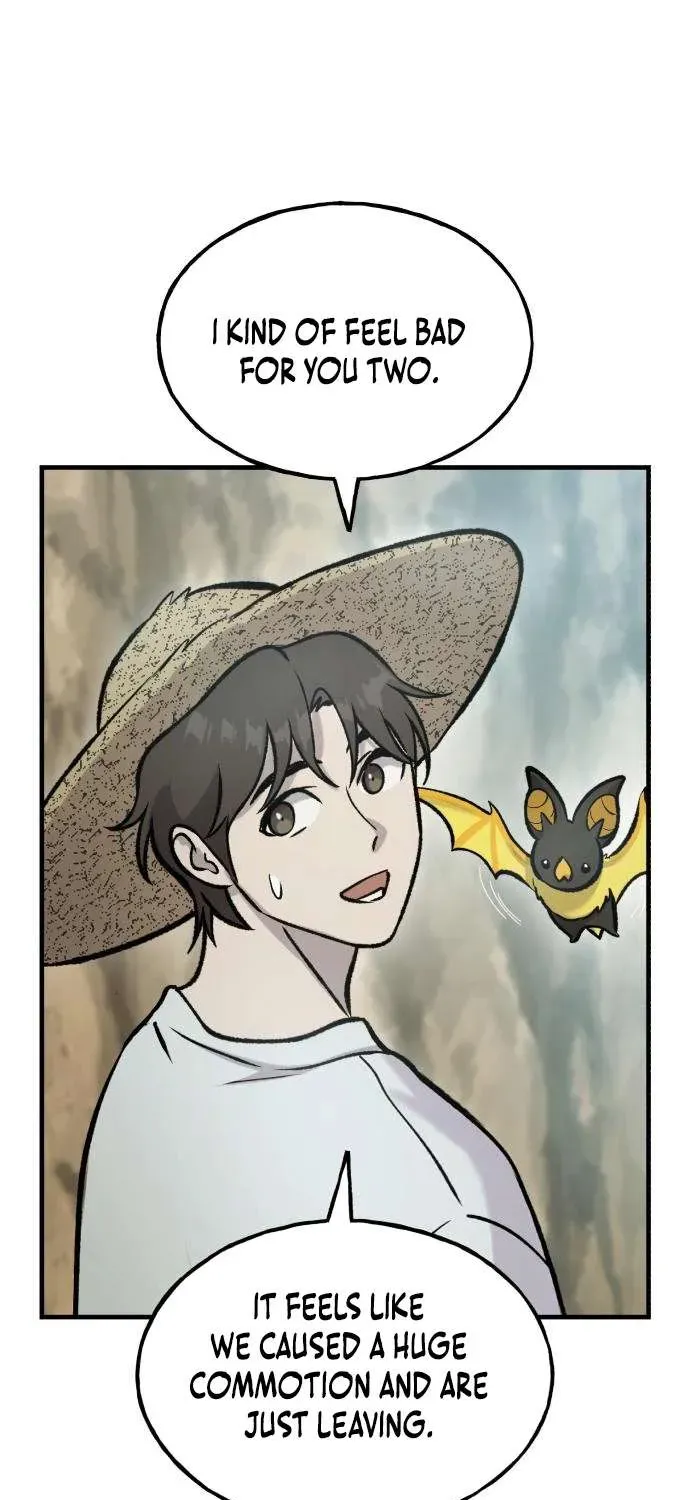 Read Solo Farming In The Tower - Chapter 133 - www.solofarminginatower.com | Image 67