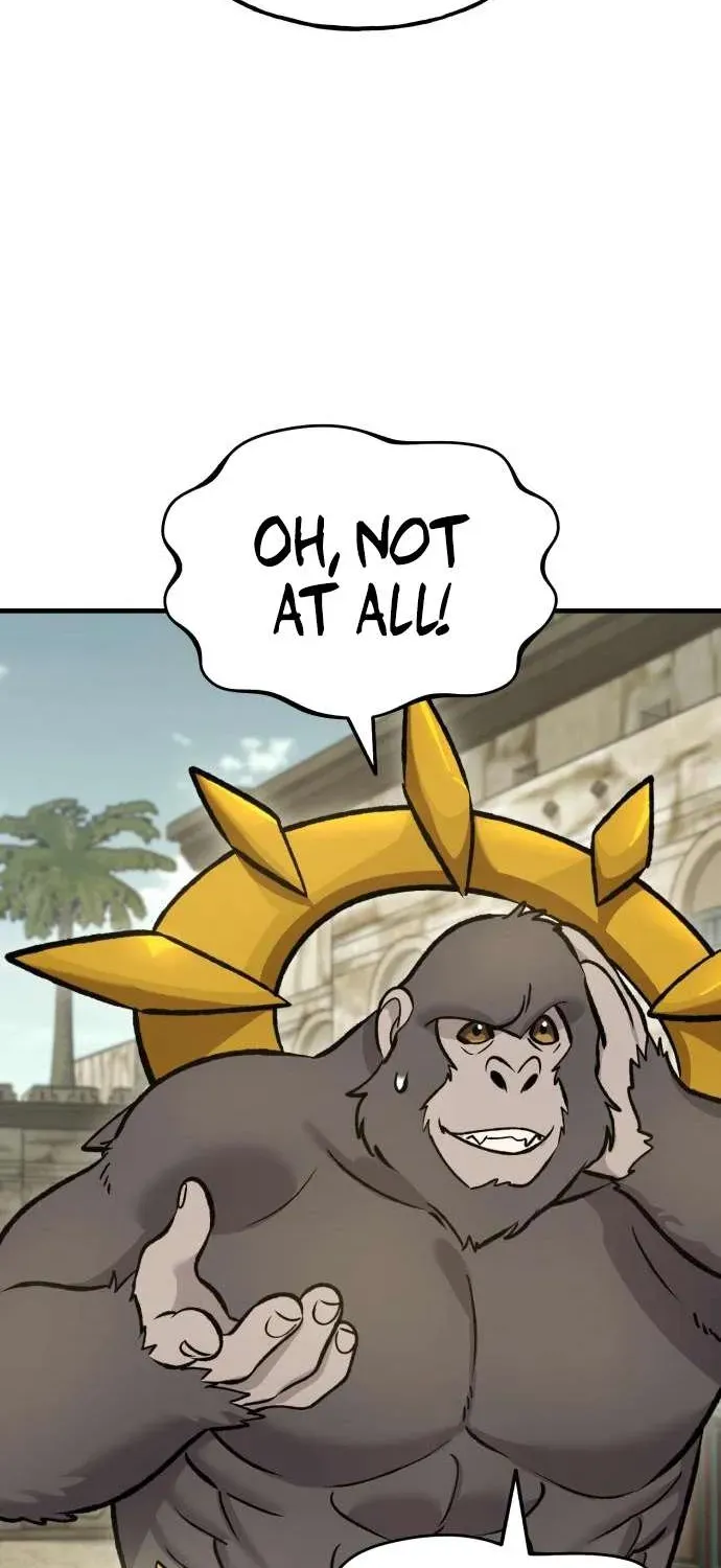 Read Solo Farming In The Tower - Chapter 133 - www.solofarminginatower.com | Image 68