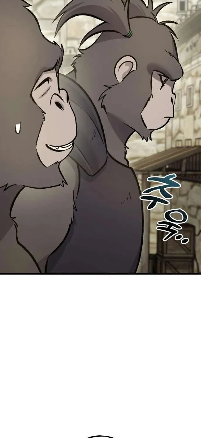 Read Solo Farming In The Tower - Chapter 133 - www.solofarminginatower.com | Image 69