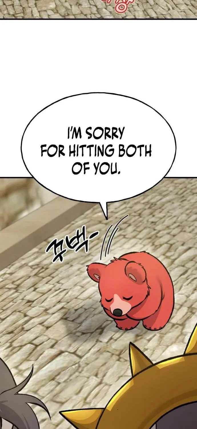 Read Solo Farming In The Tower - Chapter 133 - www.solofarminginatower.com | Image 71