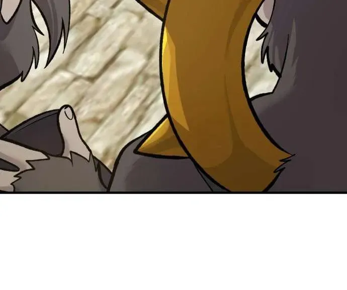 Read Solo Farming In The Tower - Chapter 133 - www.solofarminginatower.com | Image 72