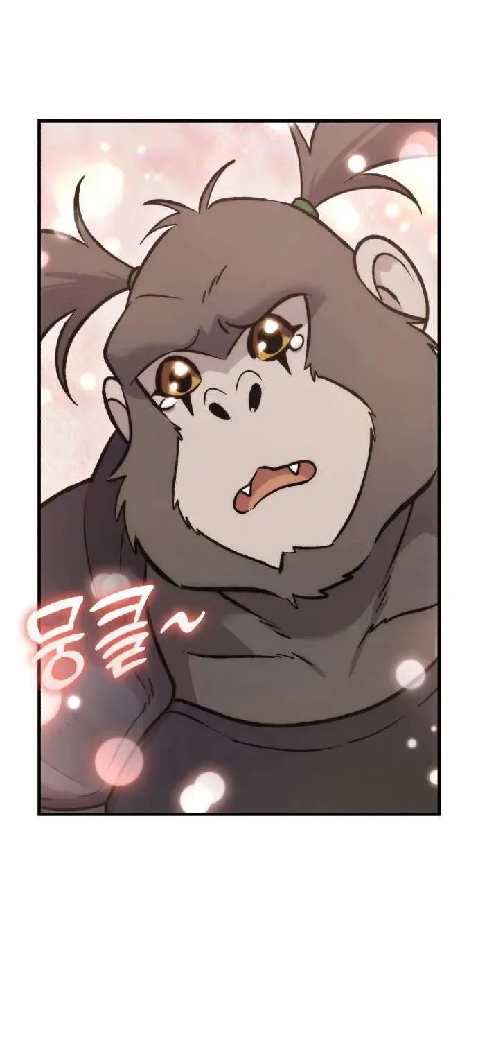 Read Solo Farming In The Tower - Chapter 133 - www.solofarminginatower.com | Image 77