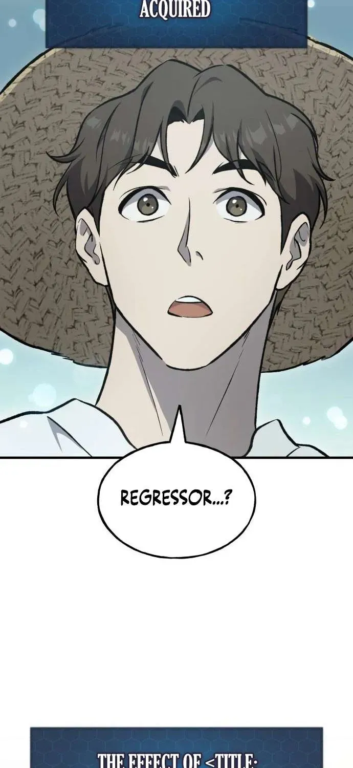 Read Solo Farming In The Tower - Chapter 133 - www.solofarminginatower.com | Image 81