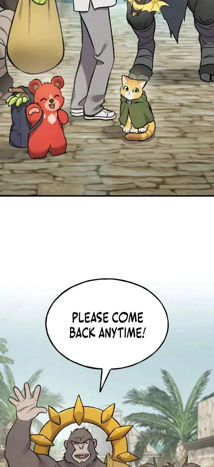 Read Solo Farming In The Tower - Chapter 133 - www.solofarminginatower.com | Image 82