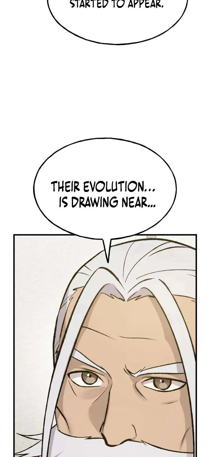 Read Solo Farming In The Tower - Chapter 133 - www.solofarminginatower.com | Image 86