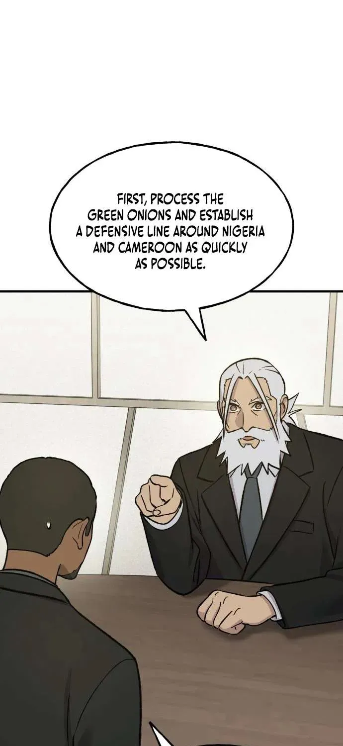 Read Solo Farming In The Tower - Chapter 133 - www.solofarminginatower.com | Image 88