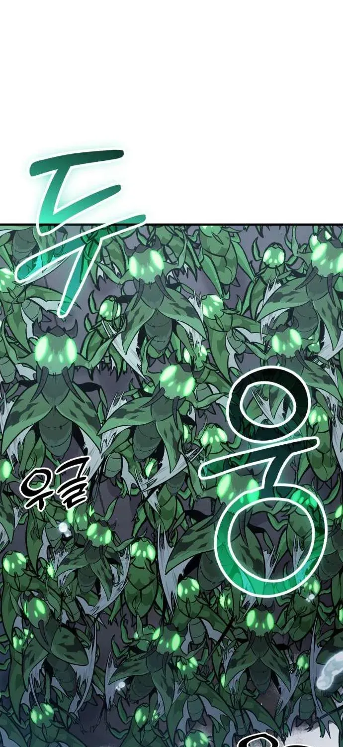 Read Solo Farming In The Tower - Chapter 133 - www.solofarminginatower.com | Image 91