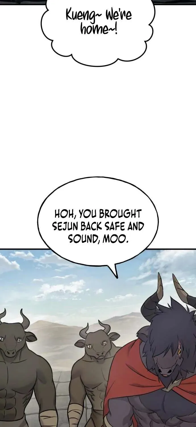 Read Solo Farming In The Tower - Chapter 135 - www.solofarminginatower.com | Image 6