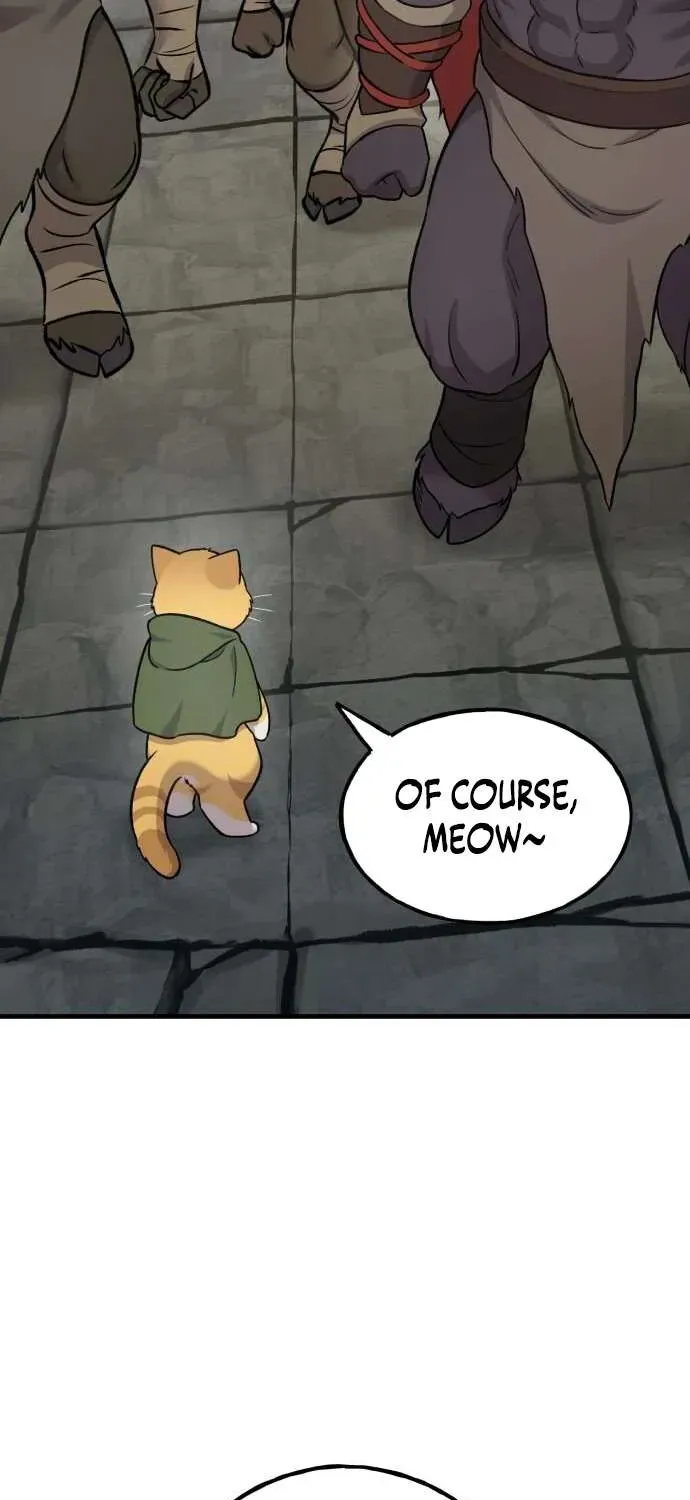 Read Solo Farming In The Tower - Chapter 135 - www.solofarminginatower.com | Image 7
