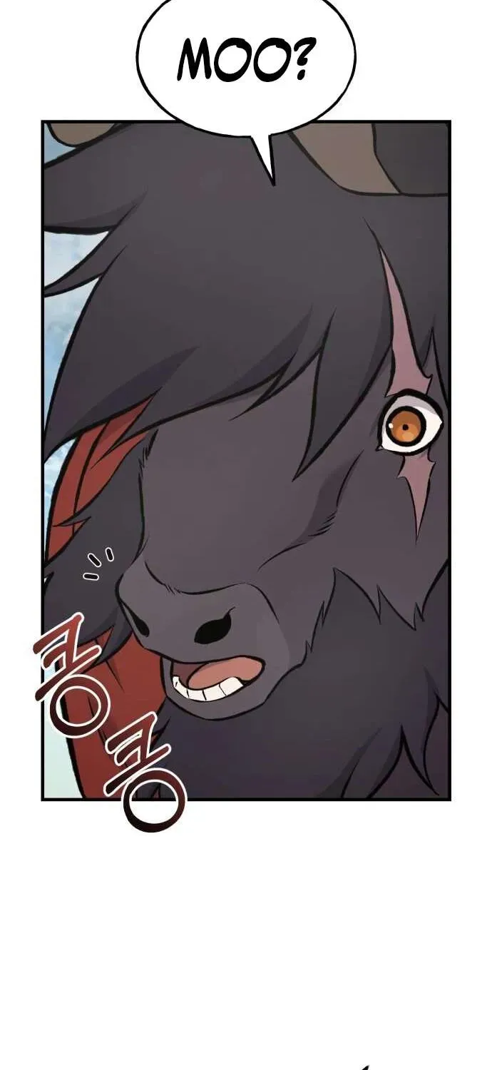 Read Solo Farming In The Tower - Chapter 135 - www.solofarminginatower.com | Image 8