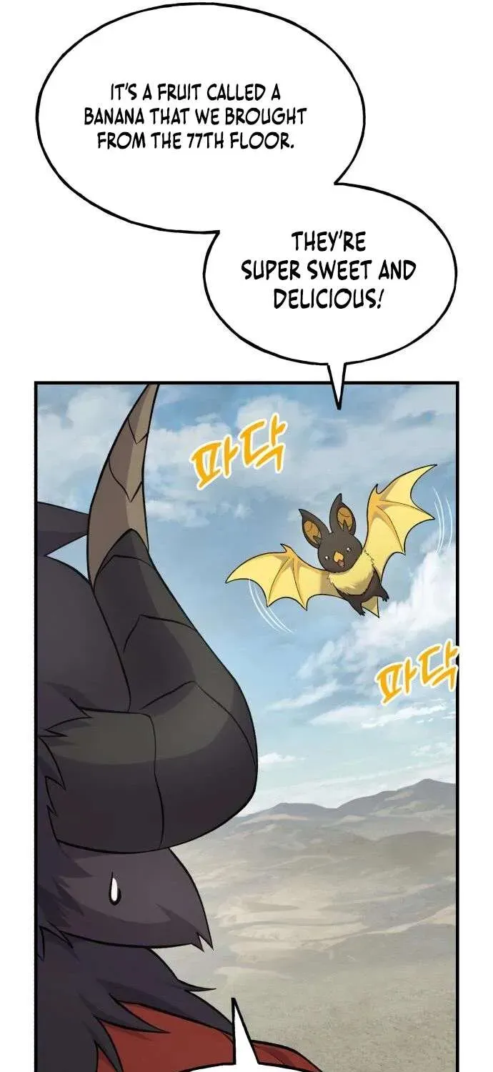 Read Solo Farming In The Tower - Chapter 135 - www.solofarminginatower.com | Image 11